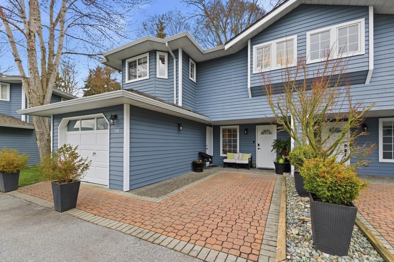 136 16335 14 Avenue, Surrey, British Columbia  V4A 1H2 - Photo 2 - R3098718