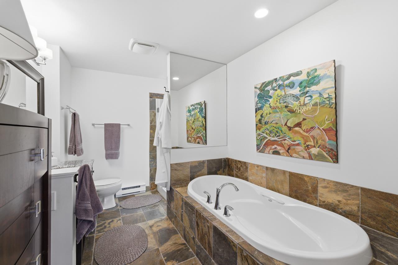 136 16335 14 Avenue, Surrey, British Columbia  V4A 1H2 - Photo 21 - R3098718