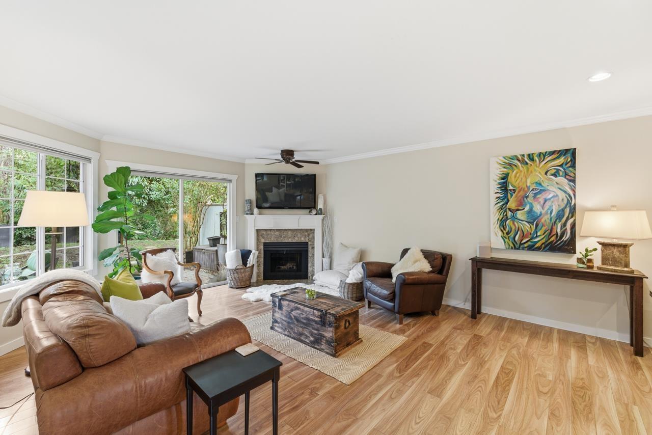 136 16335 14 Avenue, Surrey, British Columbia  V4A 1H2 - Photo 6 - R3098718