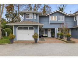 136 16335 14 AVENUE, Surrey, British Columbia