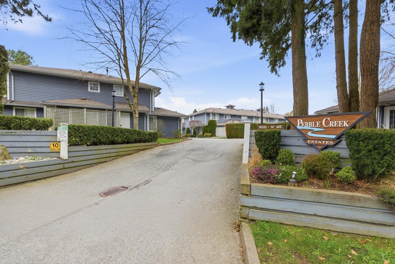 136 16335 14 Avenue, Surrey, British Columbia  V4A 1H2 - Photo 39 - R3098718