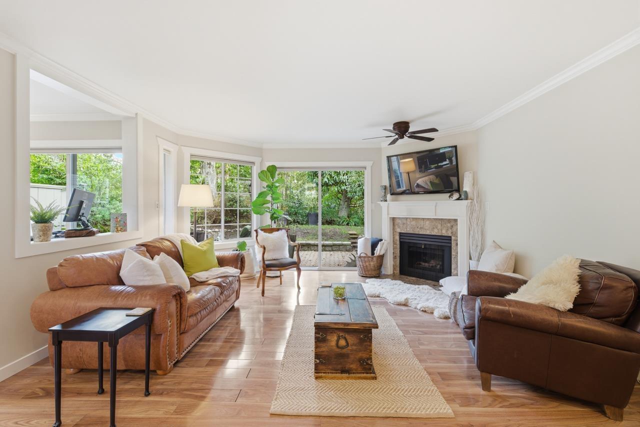 136 16335 14 Avenue, Surrey, British Columbia  V4A 1H2 - Photo 7 - R3098718