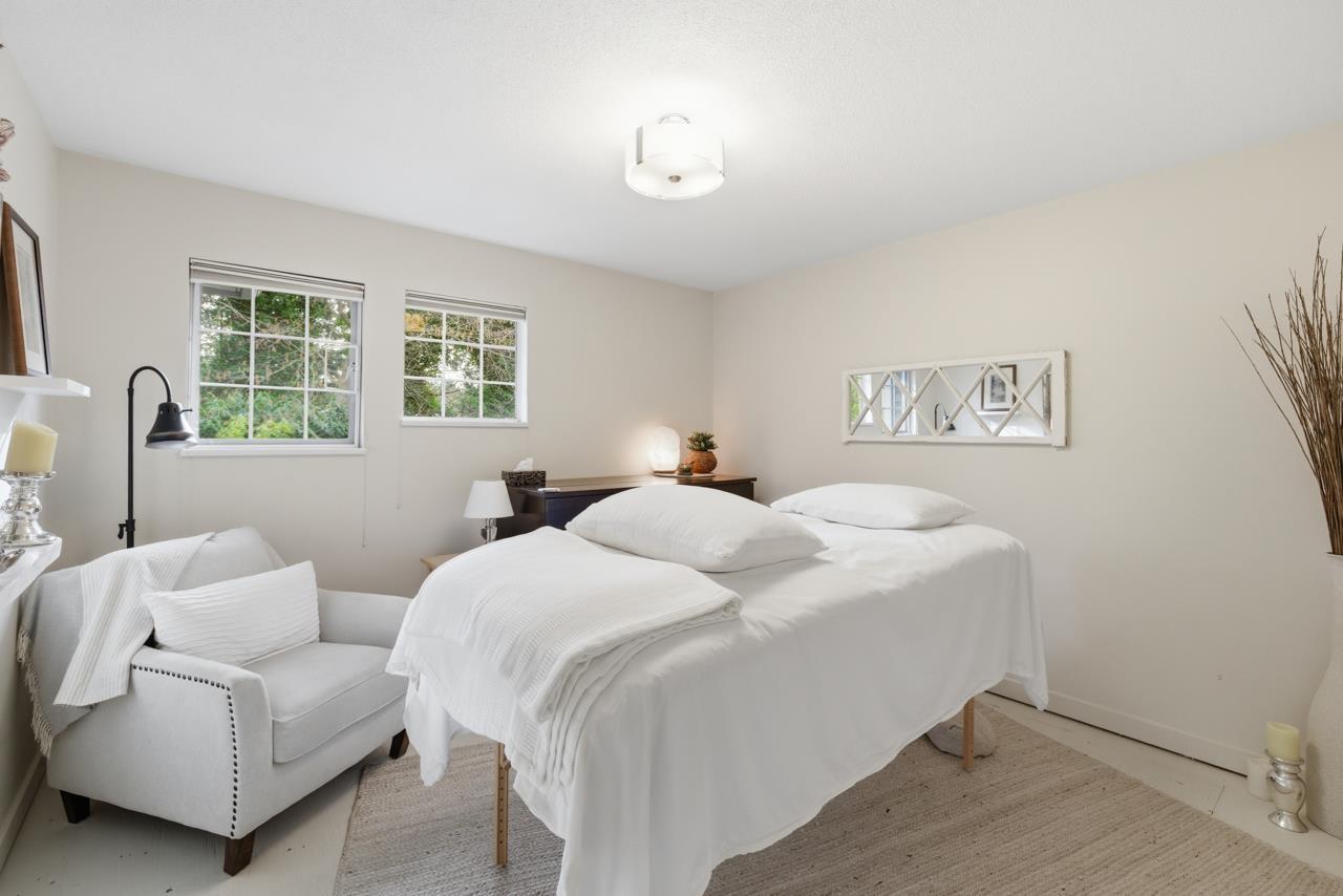 136 16335 14 Avenue, Surrey, British Columbia  V4A 1H2 - Photo 26 - R3098718