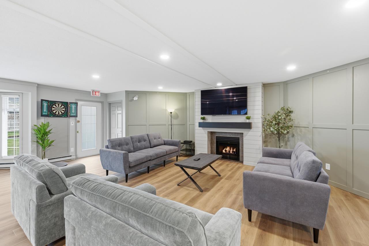 136 16335 14 Avenue, Surrey, British Columbia  V4A 1H2 - Photo 36 - R3098718