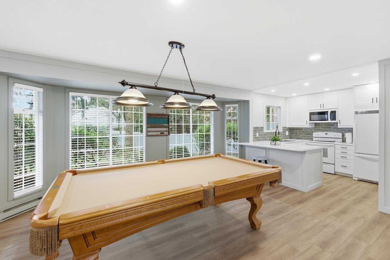 136 16335 14 Avenue, Surrey, British Columbia  V4A 1H2 - Photo 38 - R3098718