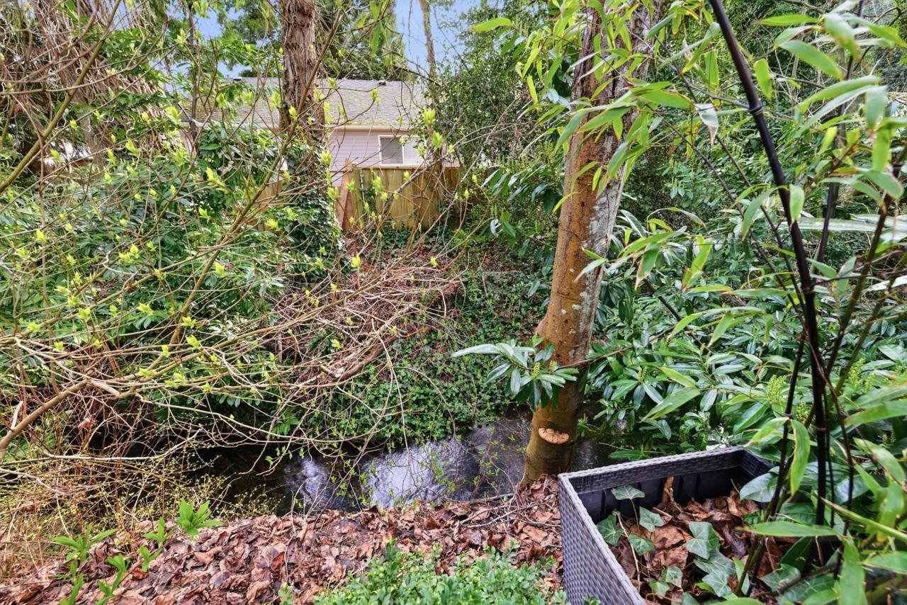 136 16335 14 Avenue, Surrey, British Columbia  V4A 1H2 - Photo 35 - R3098718