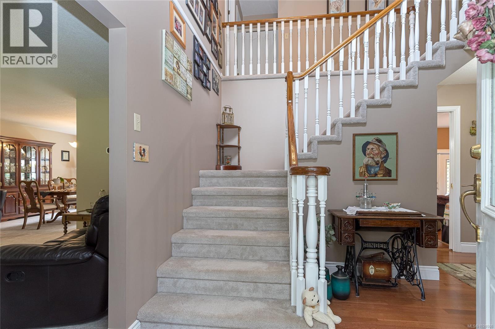 3580 Oyster Way Rd, Saltair, British Columbia  V9G 2B2 - Photo 3 - 1028508