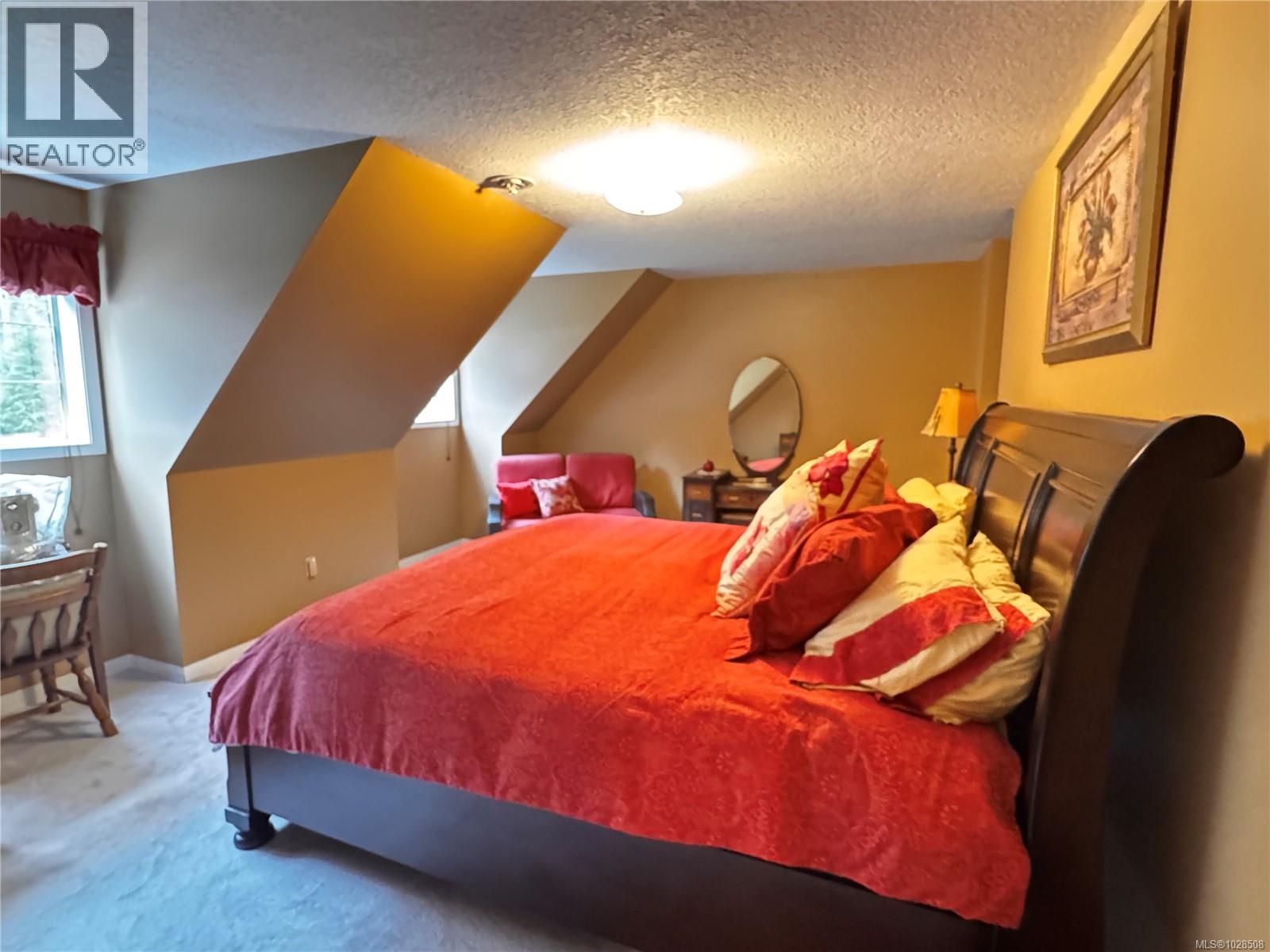 3580 Oyster Way Rd, Saltair, British Columbia  V9G 2B2 - Photo 13 - 1028508