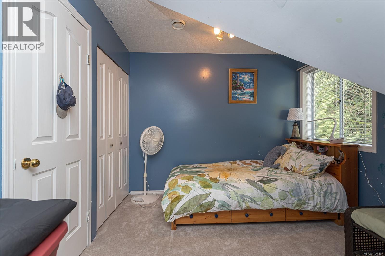 3580 Oyster Way Rd, Saltair, British Columbia  V9G 2B2 - Photo 18 - 1028508