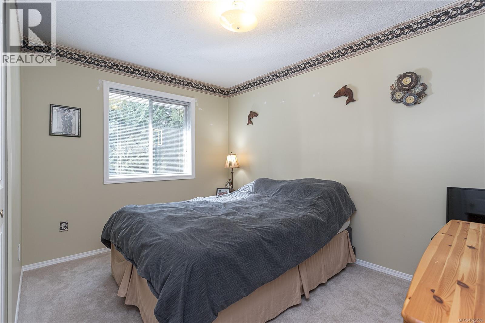 3580 Oyster Way Rd, Saltair, British Columbia  V9G 2B2 - Photo 17 - 1028508