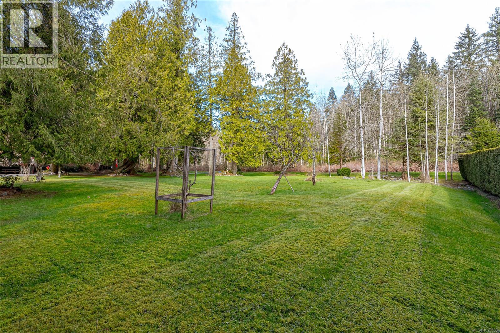 3580 Oyster Way Rd, Saltair, British Columbia  V9G 2B2 - Photo 24 - 1028508