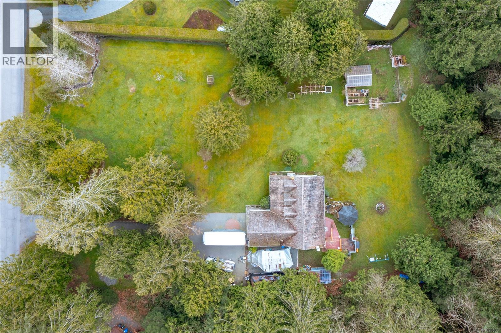 3580 Oyster Way Rd, Saltair, British Columbia  V9G 2B2 - Photo 30 - 1028508