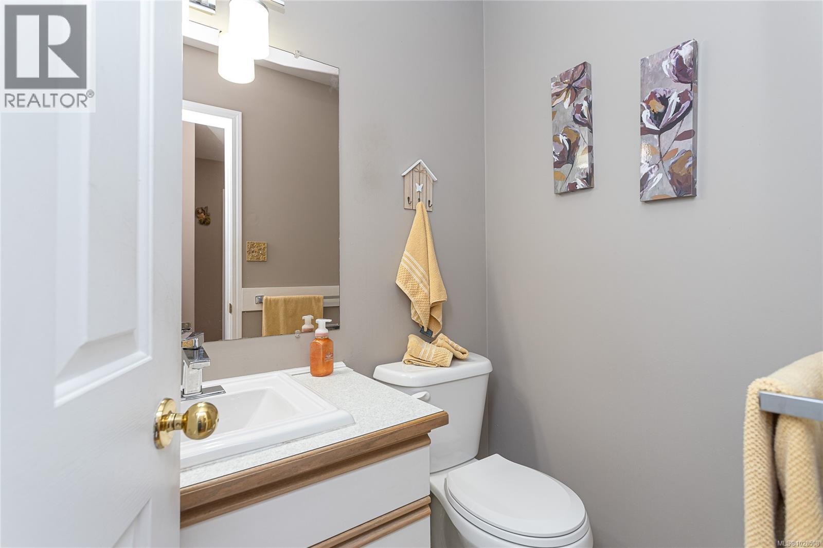 3580 Oyster Way Rd, Saltair, British Columbia  V9G 2B2 - Photo 11 - 1028508