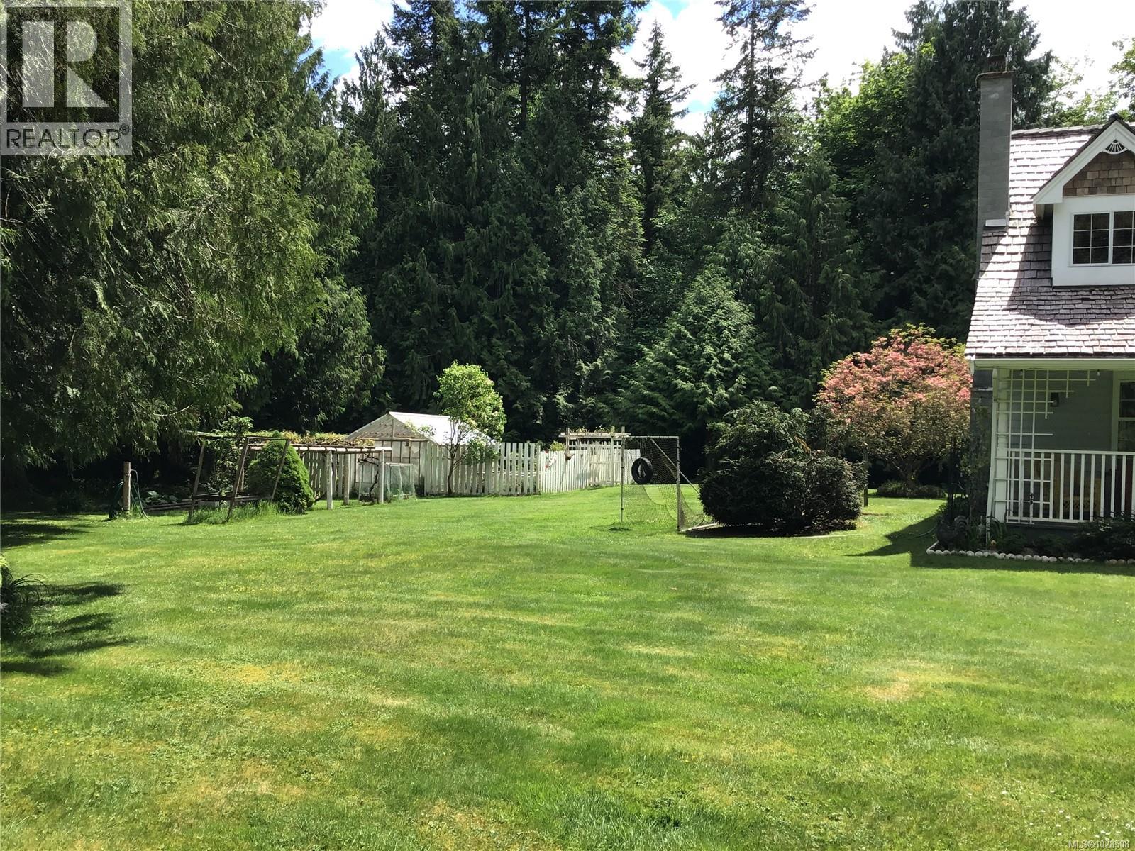 3580 Oyster Way Rd, Saltair, British Columbia  V9G 2B2 - Photo 40 - 1028508