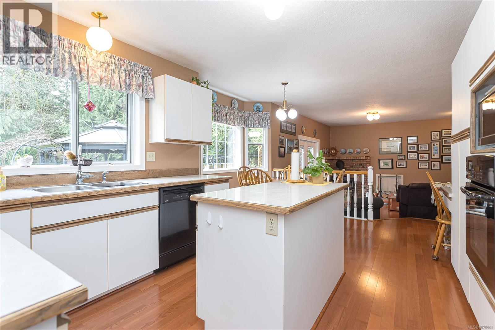 3580 Oyster Way Rd, Saltair, British Columbia  V9G 2B2 - Photo 7 - 1028508