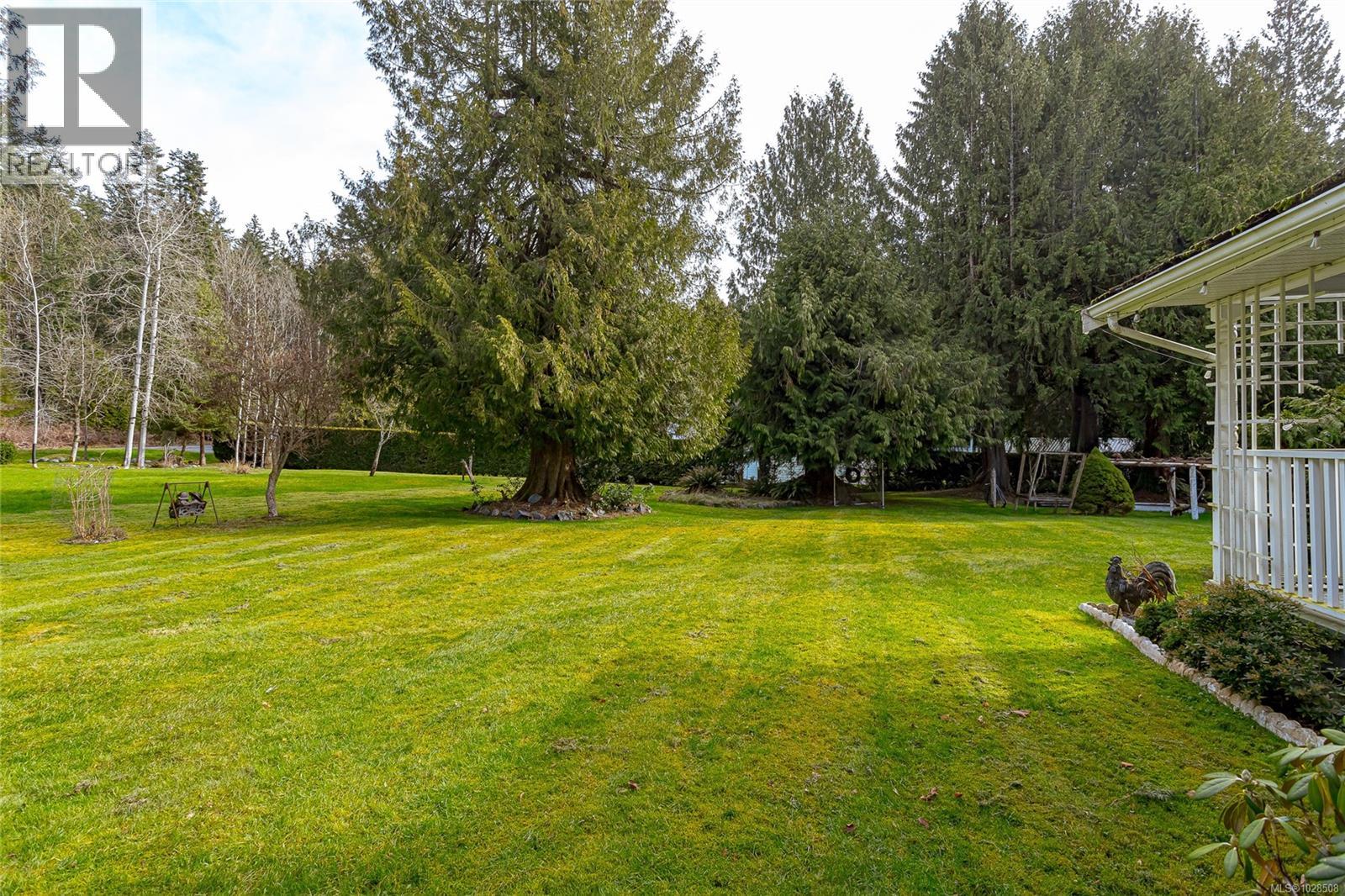 3580 Oyster Way Rd, Saltair, British Columbia  V9G 2B2 - Photo 21 - 1028508