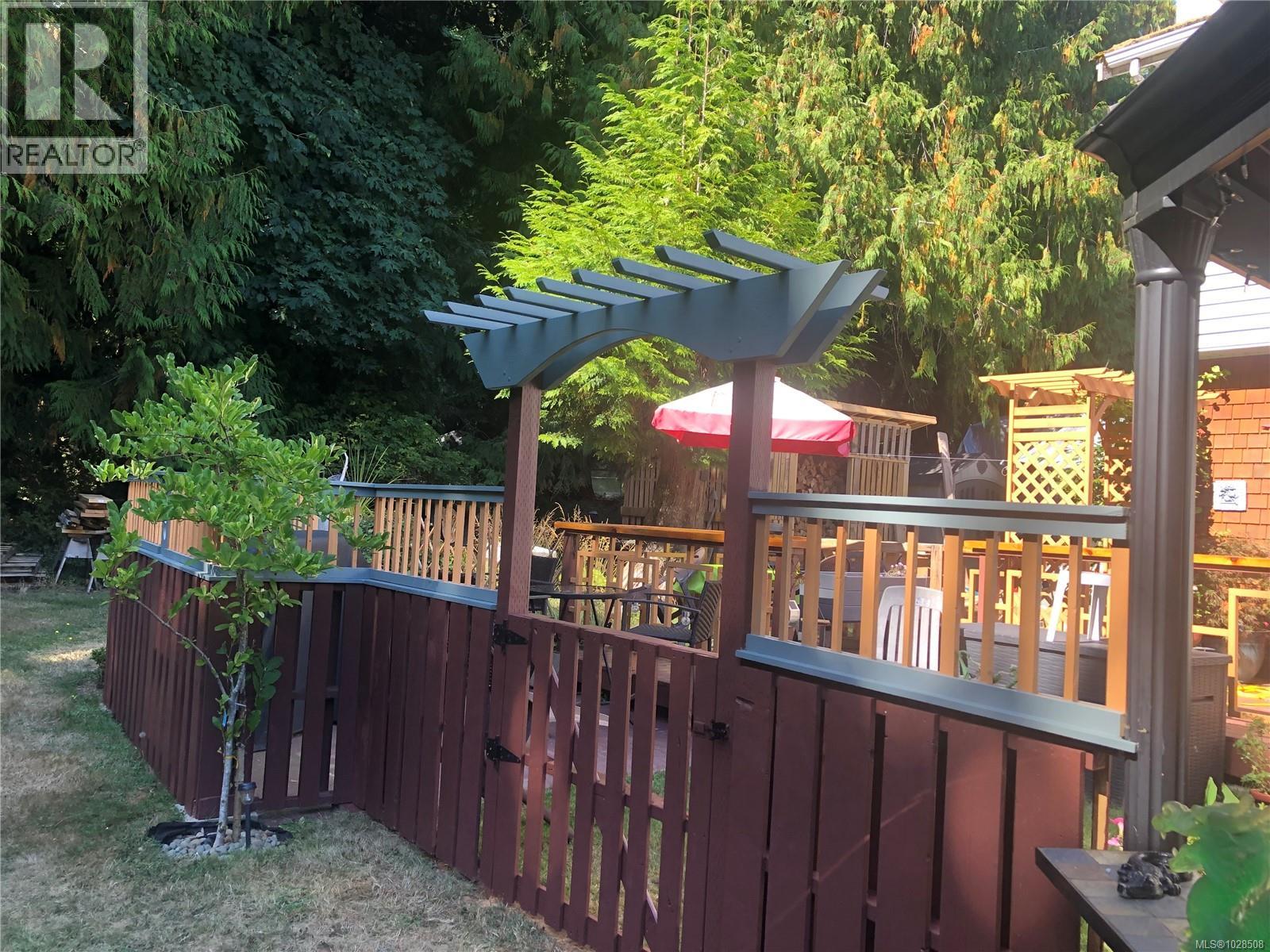 3580 Oyster Way Rd, Saltair, British Columbia  V9G 2B2 - Photo 36 - 1028508