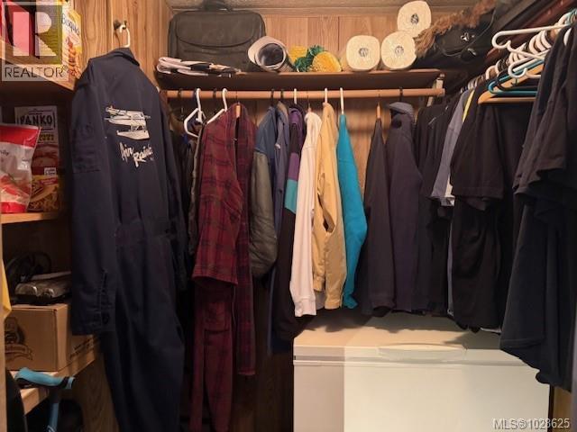 67 7100 Highview Rd, Port Hardy, British Columbia  V0N 2P0 - Photo 12 - 1028625