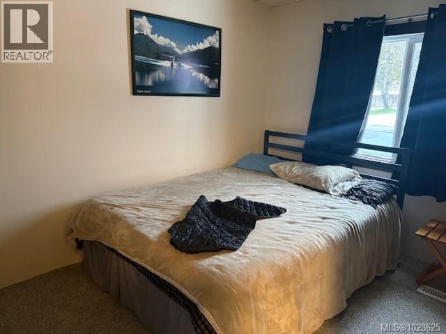 67 7100 Highview Rd, Port Hardy, British Columbia  V0N 2P0 - Photo 6 - 1028625