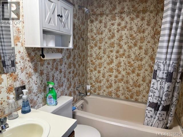 67 7100 Highview Rd, Port Hardy, British Columbia  V0N 2P0 - Photo 7 - 1028625