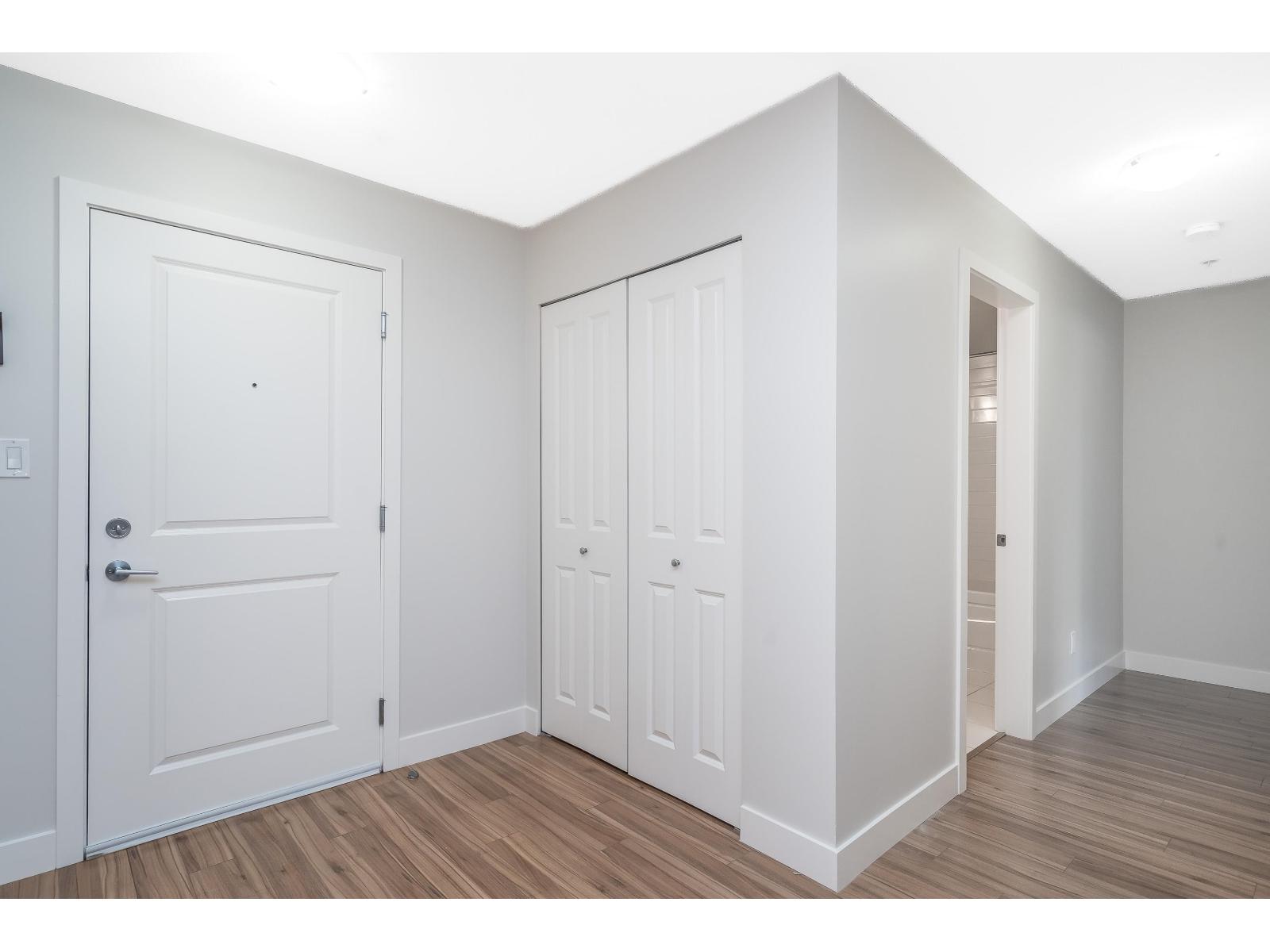 220 15735 Croydon Drive, Surrey, British Columbia  V3Z 2L5 - Photo 29 - R3098866