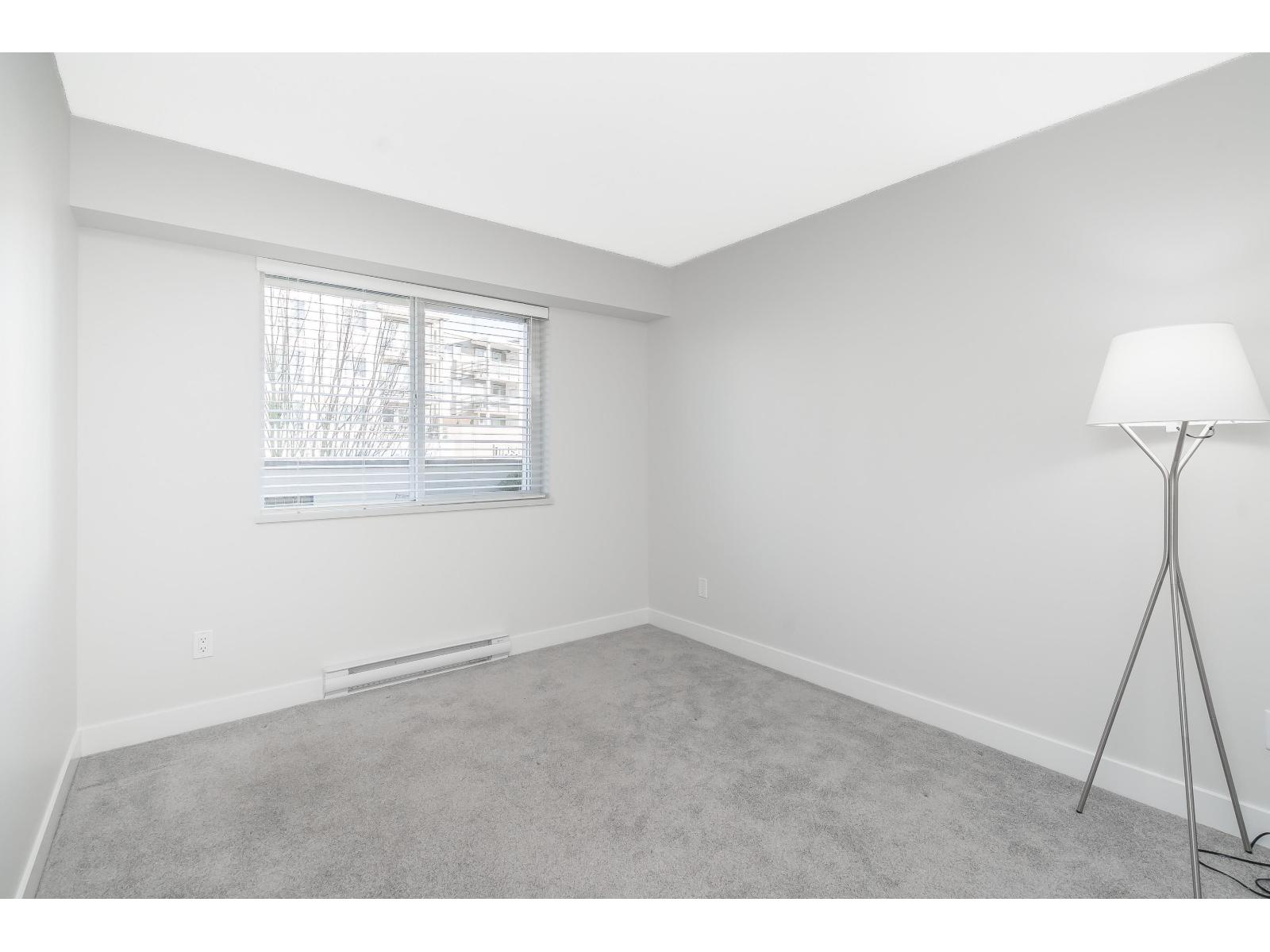 220 15735 Croydon Drive, Surrey, British Columbia  V3Z 2L5 - Photo 8 - R3098866