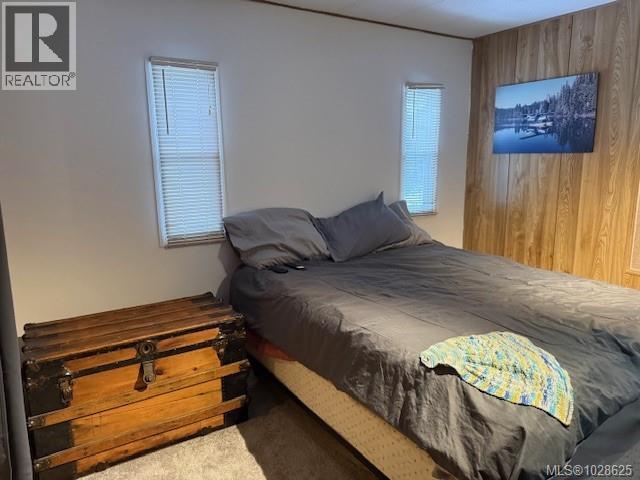 67 7100 Highview Rd, Port Hardy, British Columbia  V0N 2P0 - Photo 11 - 1028625