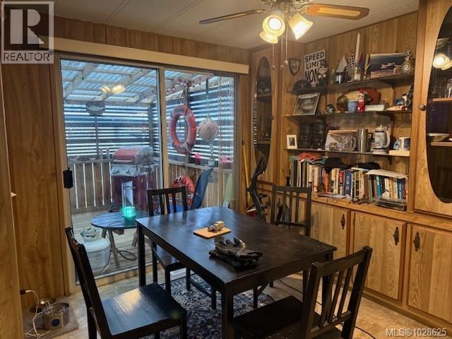 67 7100 Highview Rd, Port Hardy, British Columbia  V0N 2P0 - Photo 9 - 1028625