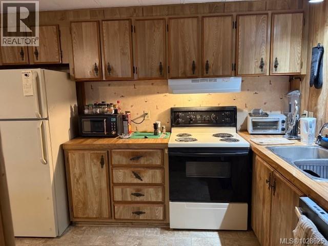 67 7100 Highview Rd, Port Hardy, British Columbia  V0N 2P0 - Photo 8 - 1028625