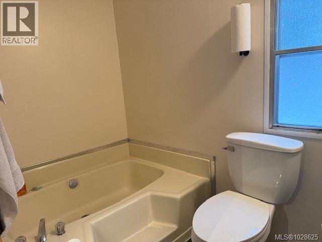 67 7100 Highview Rd, Port Hardy, British Columbia  V0N 2P0 - Photo 13 - 1028625