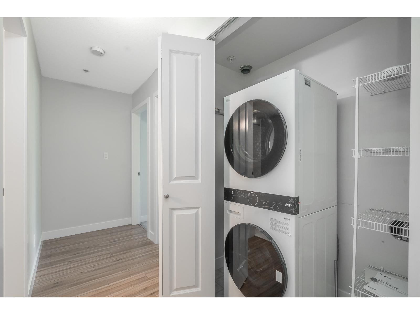 220 15735 Croydon Drive, Surrey, British Columbia  V3Z 2L5 - Photo 35 - R3098866