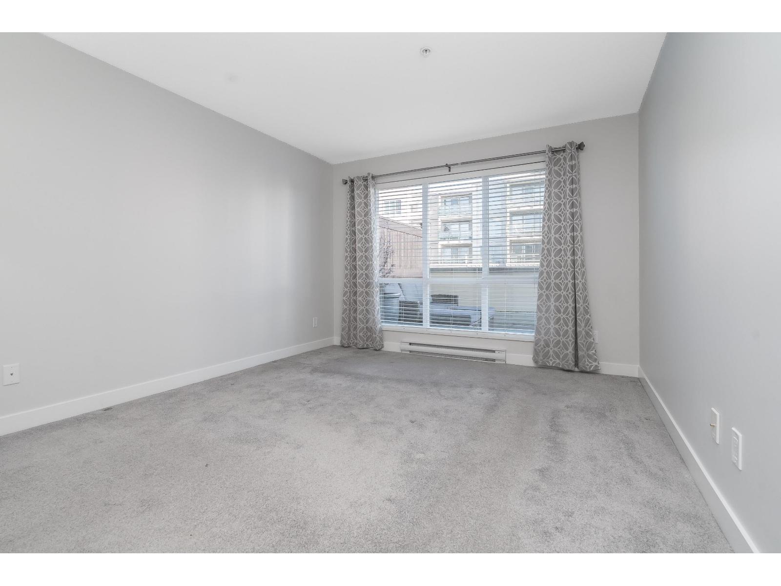 220 15735 Croydon Drive, Surrey, British Columbia  V3Z 2L5 - Photo 32 - R3098866