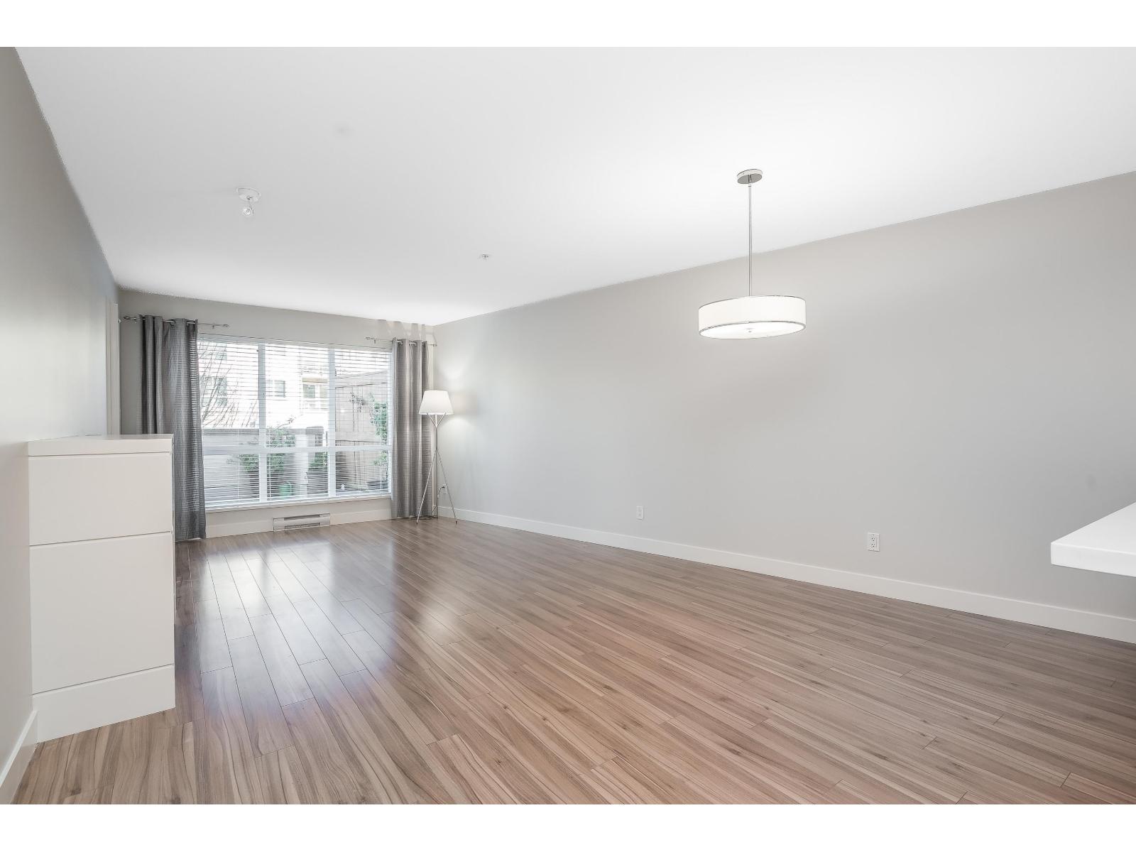 220 15735 Croydon Drive, Surrey, British Columbia  V3Z 2L5 - Photo 25 - R3098866