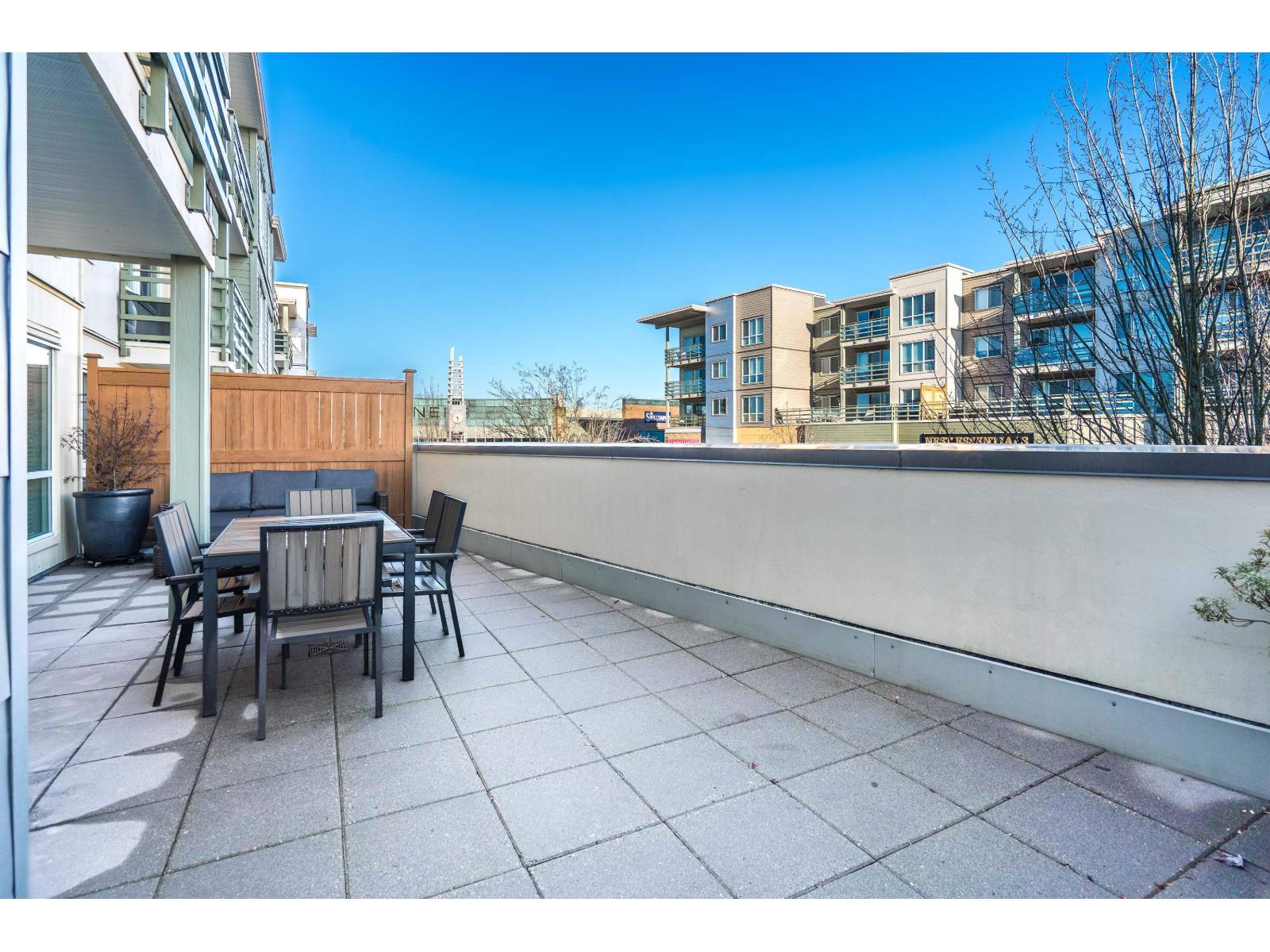 220 15735 Croydon Drive, Surrey, British Columbia  V3Z 2L5 - Photo 15 - R3098866