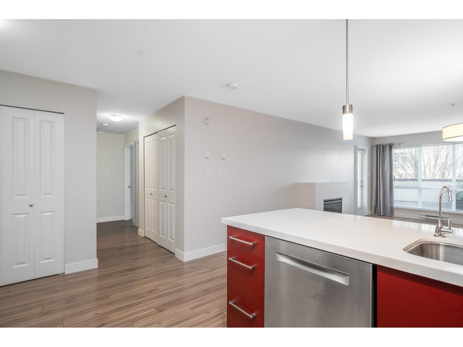 220 15735 Croydon Drive, Surrey, British Columbia  V3Z 2L5 - Photo 24 - R3098866