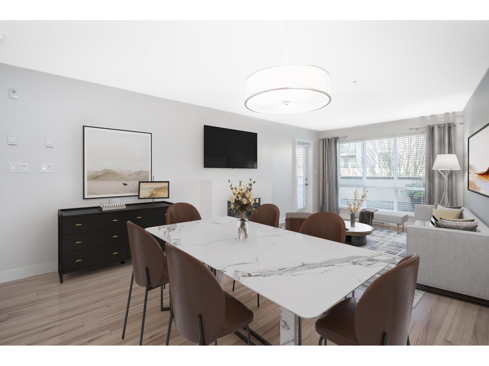 220 15735 Croydon Drive, Surrey, British Columbia  V3Z 2L5 - Photo 4 - R3098866