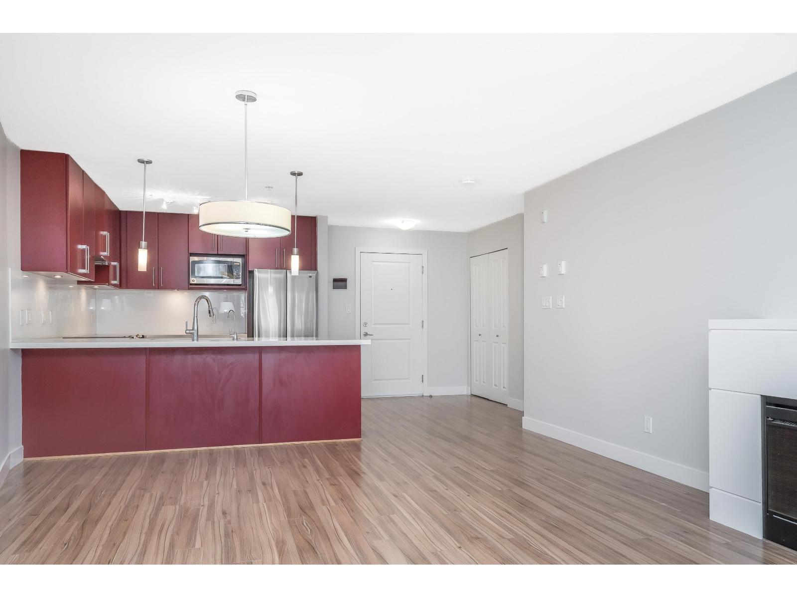 220 15735 Croydon Drive, Surrey, British Columbia  V3Z 2L5 - Photo 23 - R3098866