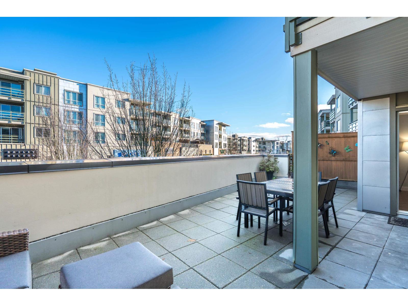 220 15735 Croydon Drive, Surrey, British Columbia  V3Z 2L5 - Photo 16 - R3098866