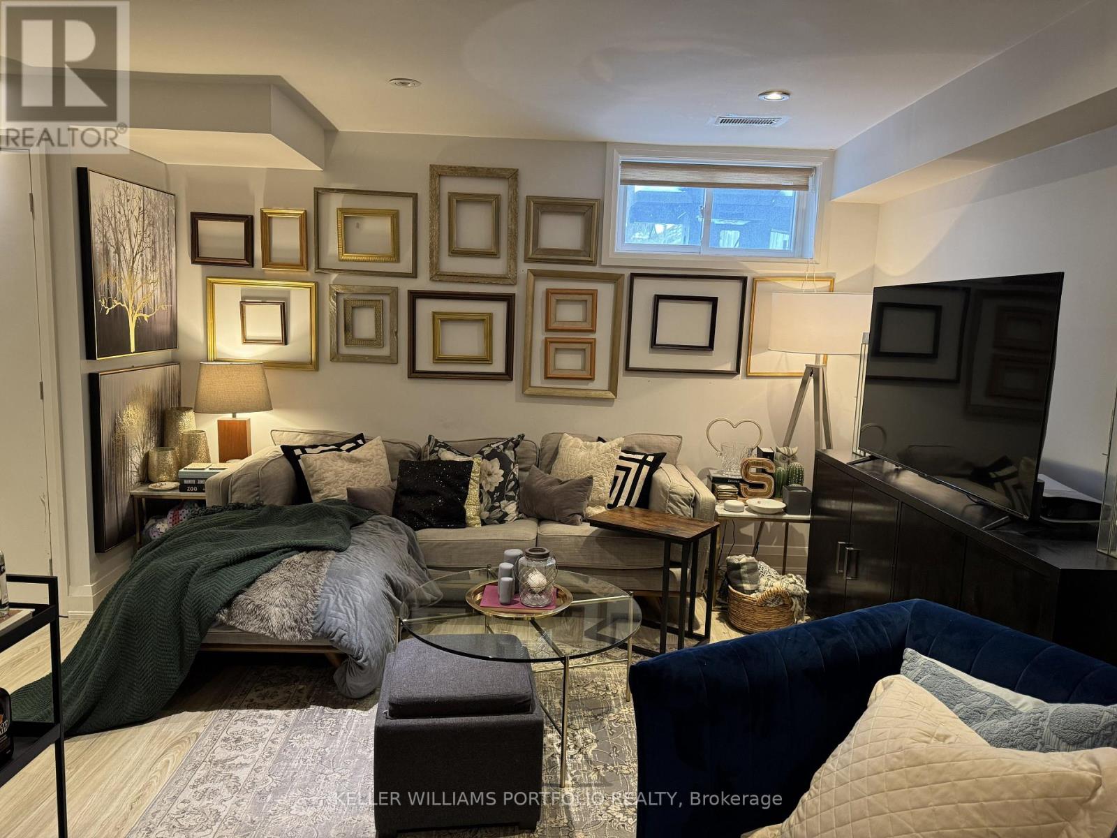 Lower - 62 Nealon Avenue, Toronto (Broadview North), Ontario  M4K 1Z2 - Photo 6 - E12786304