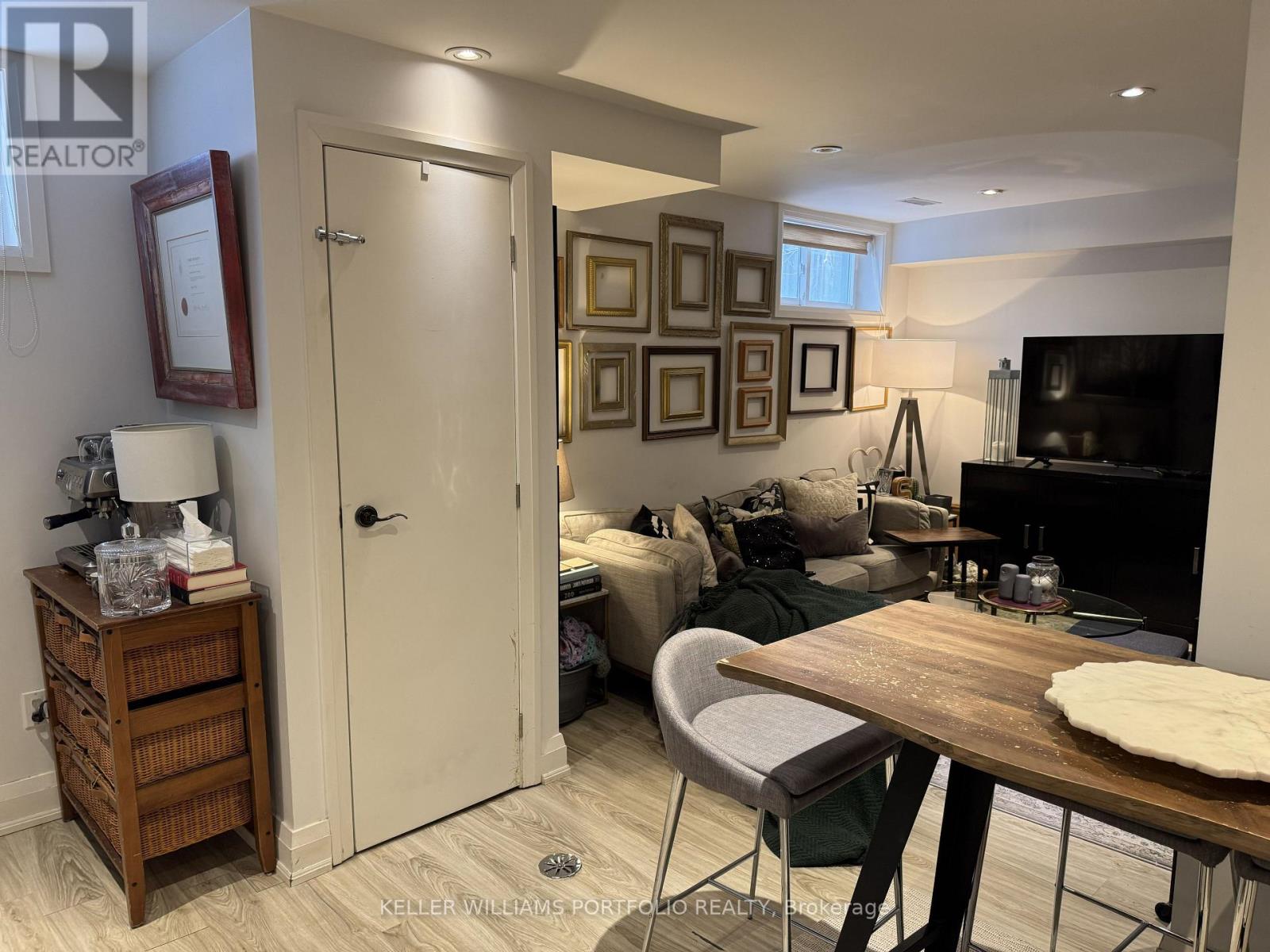 Lower - 62 Nealon Avenue, Toronto (Broadview North), Ontario  M4K 1Z2 - Photo 15 - E12786304