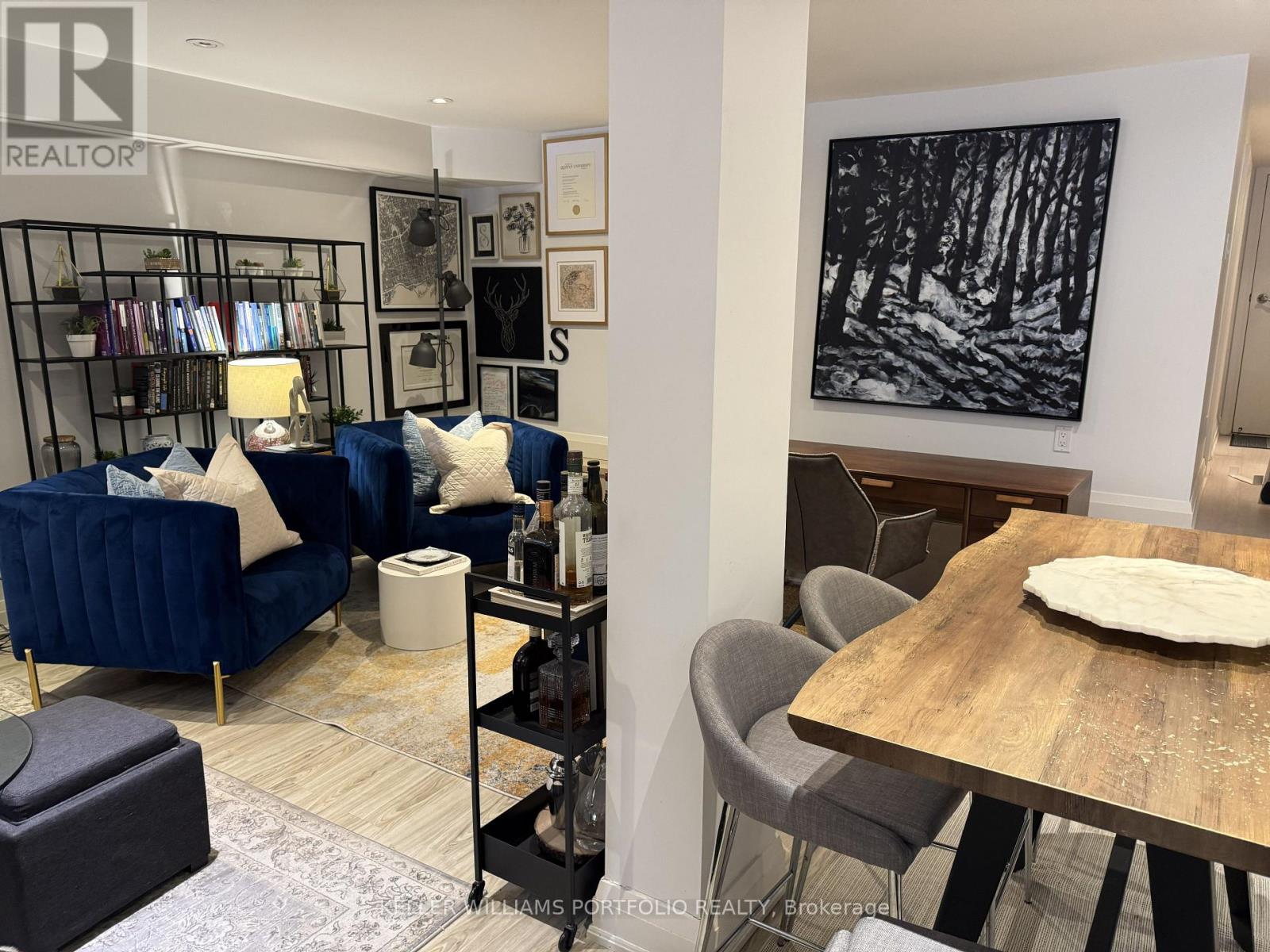 Lower - 62 Nealon Avenue, Toronto (Broadview North), Ontario  M4K 1Z2 - Photo 14 - E12786304