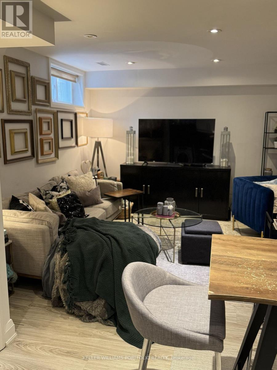 Lower - 62 Nealon Avenue, Toronto (Broadview North), Ontario  M4K 1Z2 - Photo 3 - E12786304