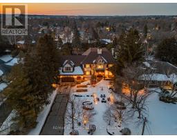 32 WEMBLEY AVENUE, Markham, Ontario