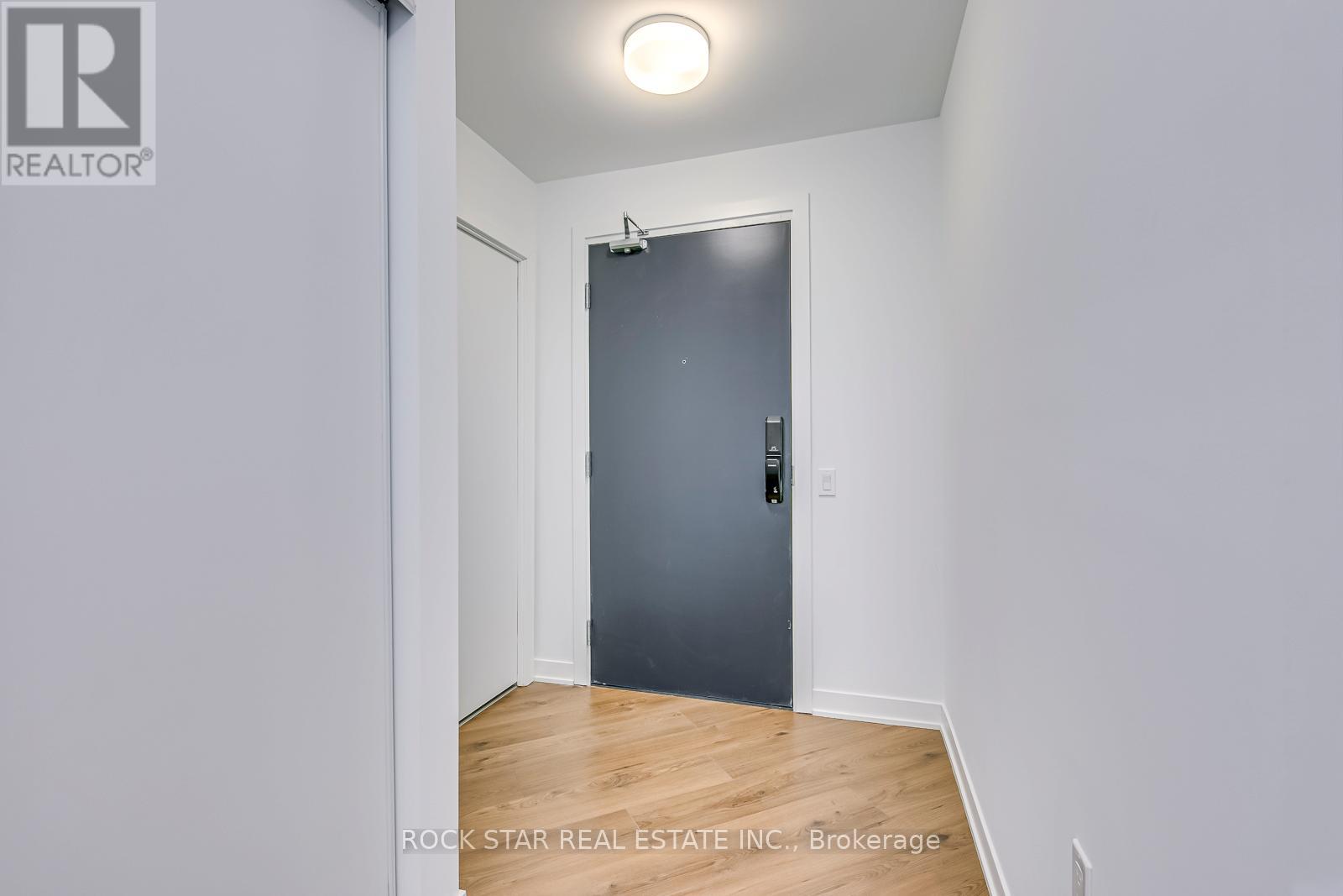 601 - 395 Dundas Street W, Oakville (Go Glenorchy), Ontario  L6M 5R8 - Photo 23 - W12758844