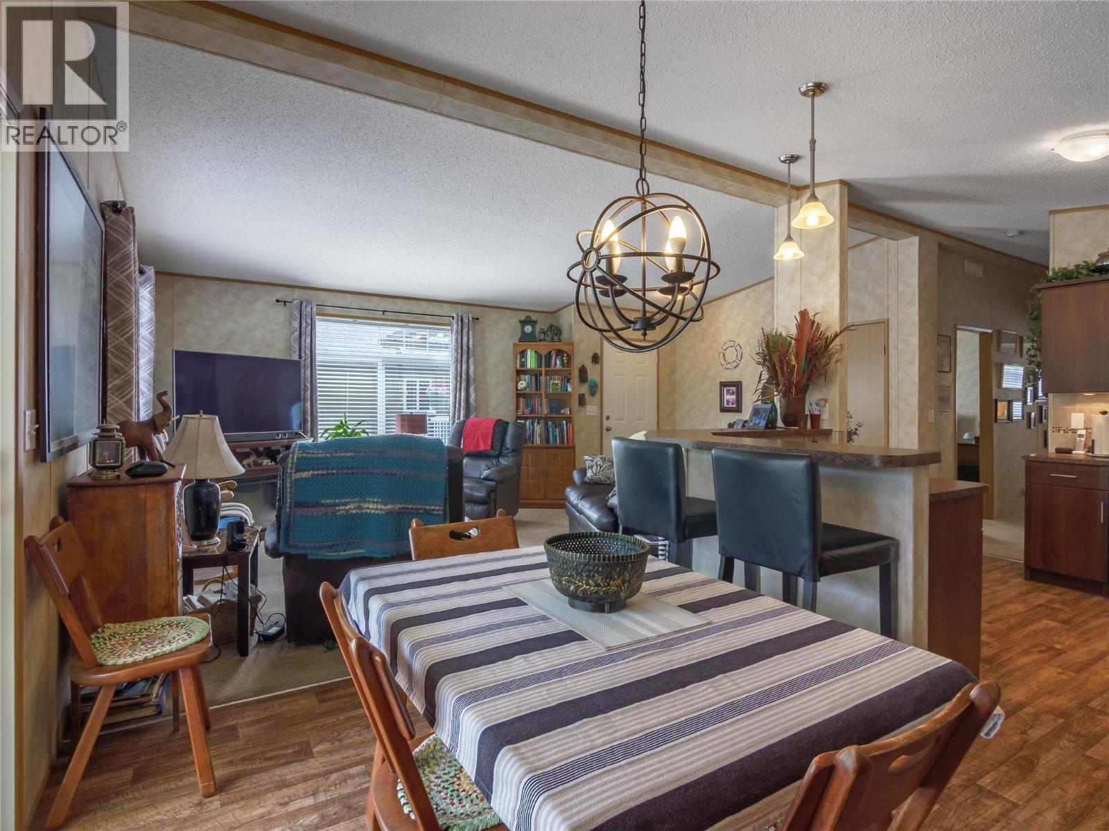 1340 Hwy 3a Highway Unit# 13, Keremeos, British Columbia  V0X 1N4 - Photo 12 - 10379092