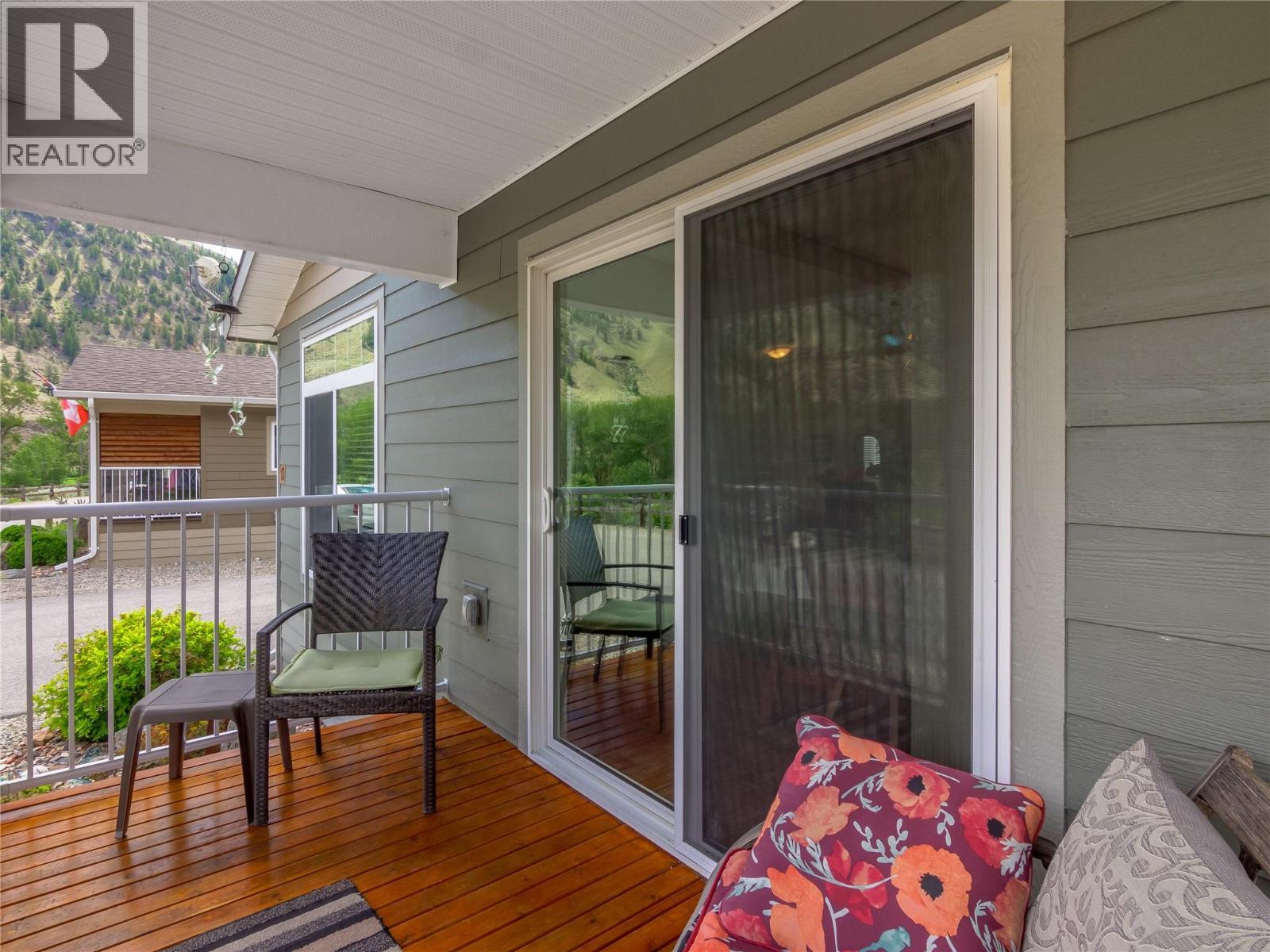 1340 Hwy 3a Highway Unit# 13, Keremeos, British Columbia  V0X 1N4 - Photo 14 - 10379092