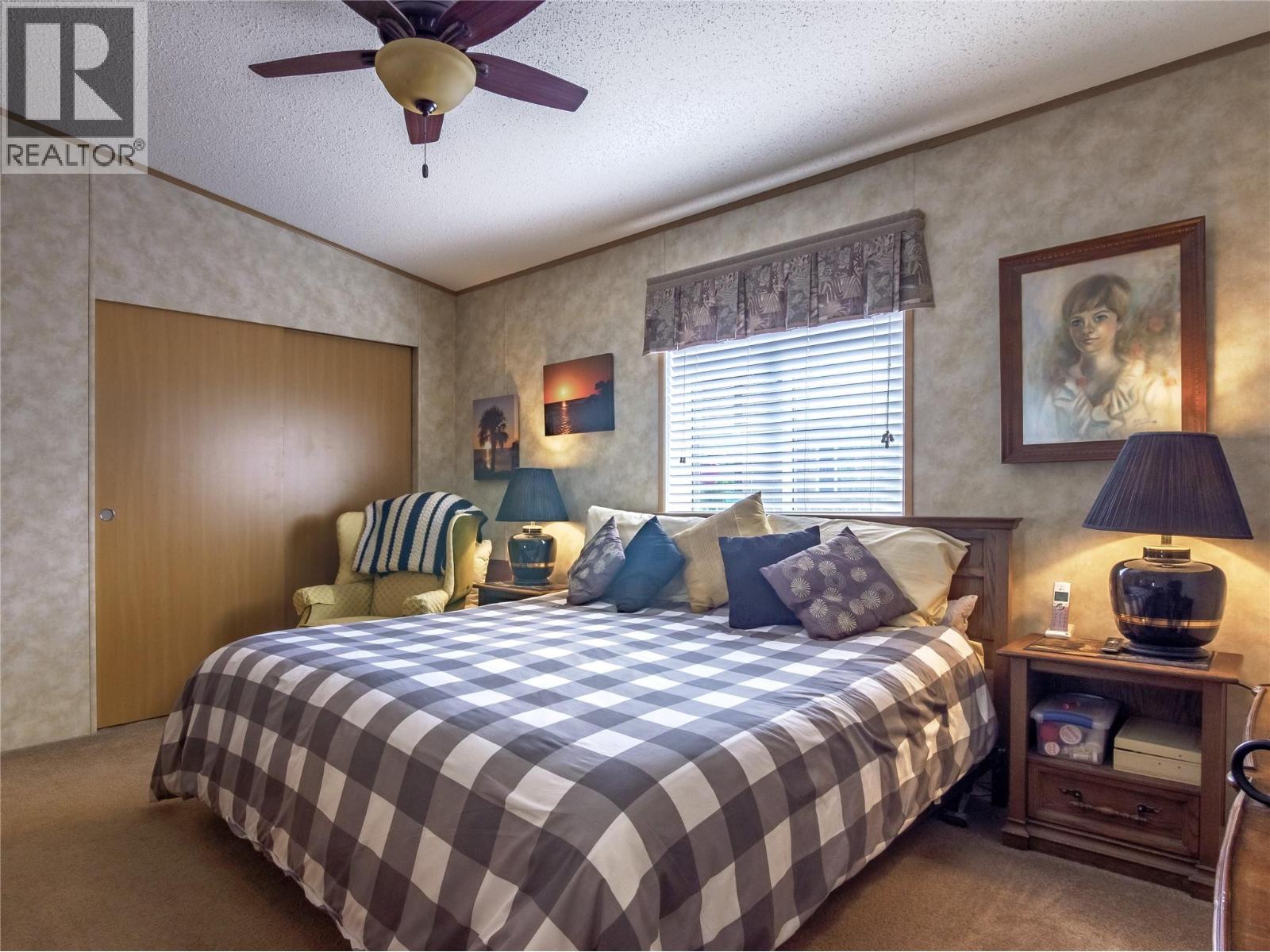 1340 Hwy 3a Highway Unit# 13, Keremeos, British Columbia  V0X 1N4 - Photo 17 - 10379092