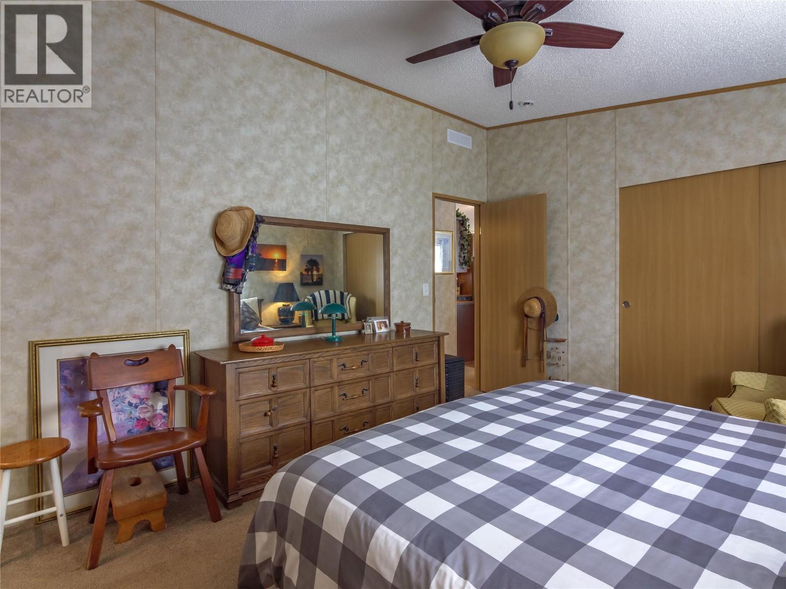 1340 Hwy 3a Highway Unit# 13, Keremeos, British Columbia  V0X 1N4 - Photo 18 - 10379092