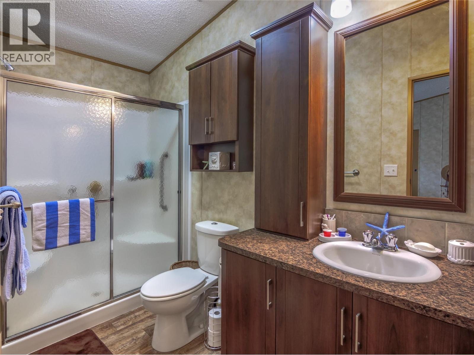 1340 Hwy 3a Highway Unit# 13, Keremeos, British Columbia  V0X 1N4 - Photo 19 - 10379092