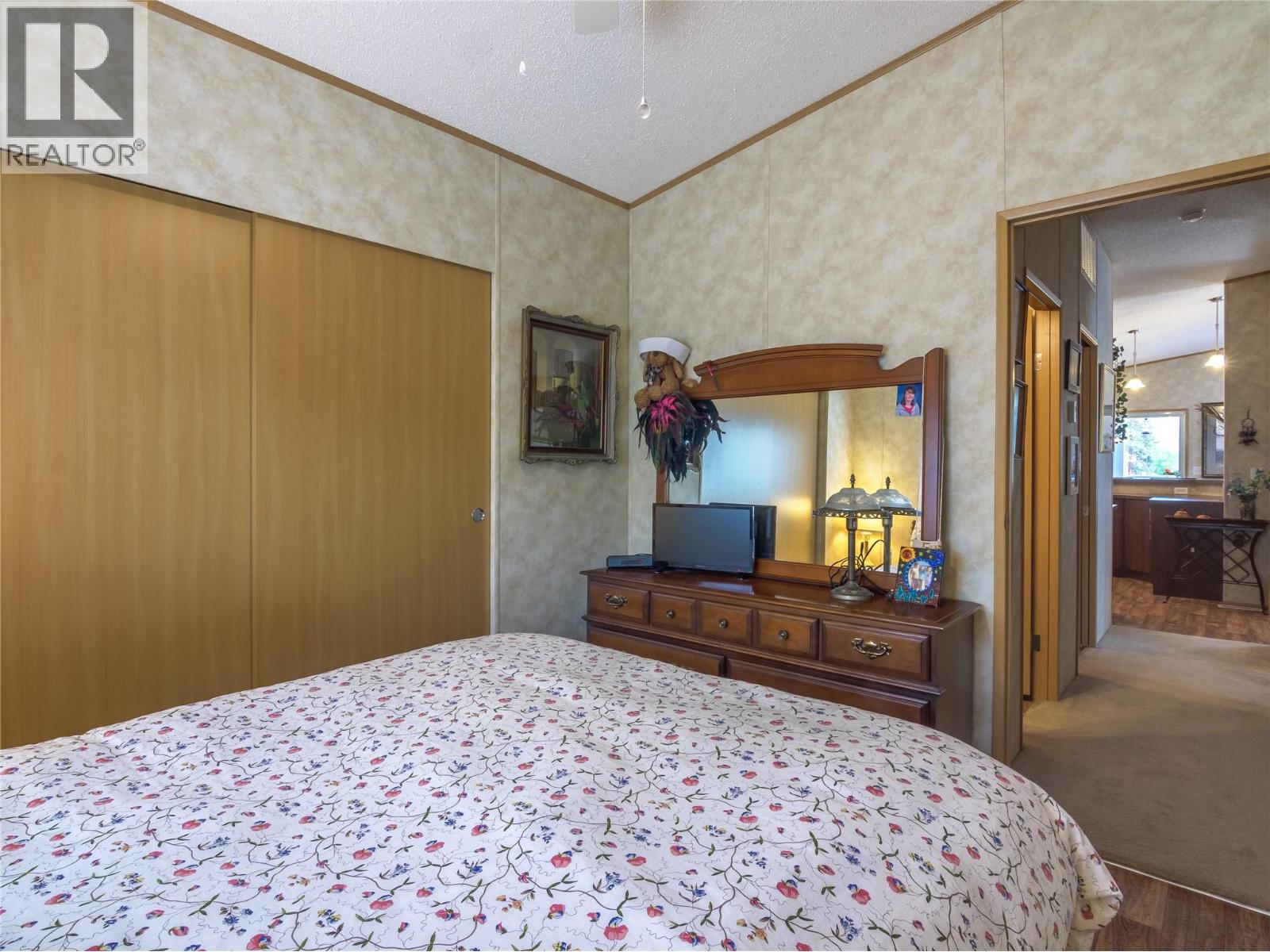 1340 Hwy 3a Highway Unit# 13, Keremeos, British Columbia  V0X 1N4 - Photo 21 - 10379092